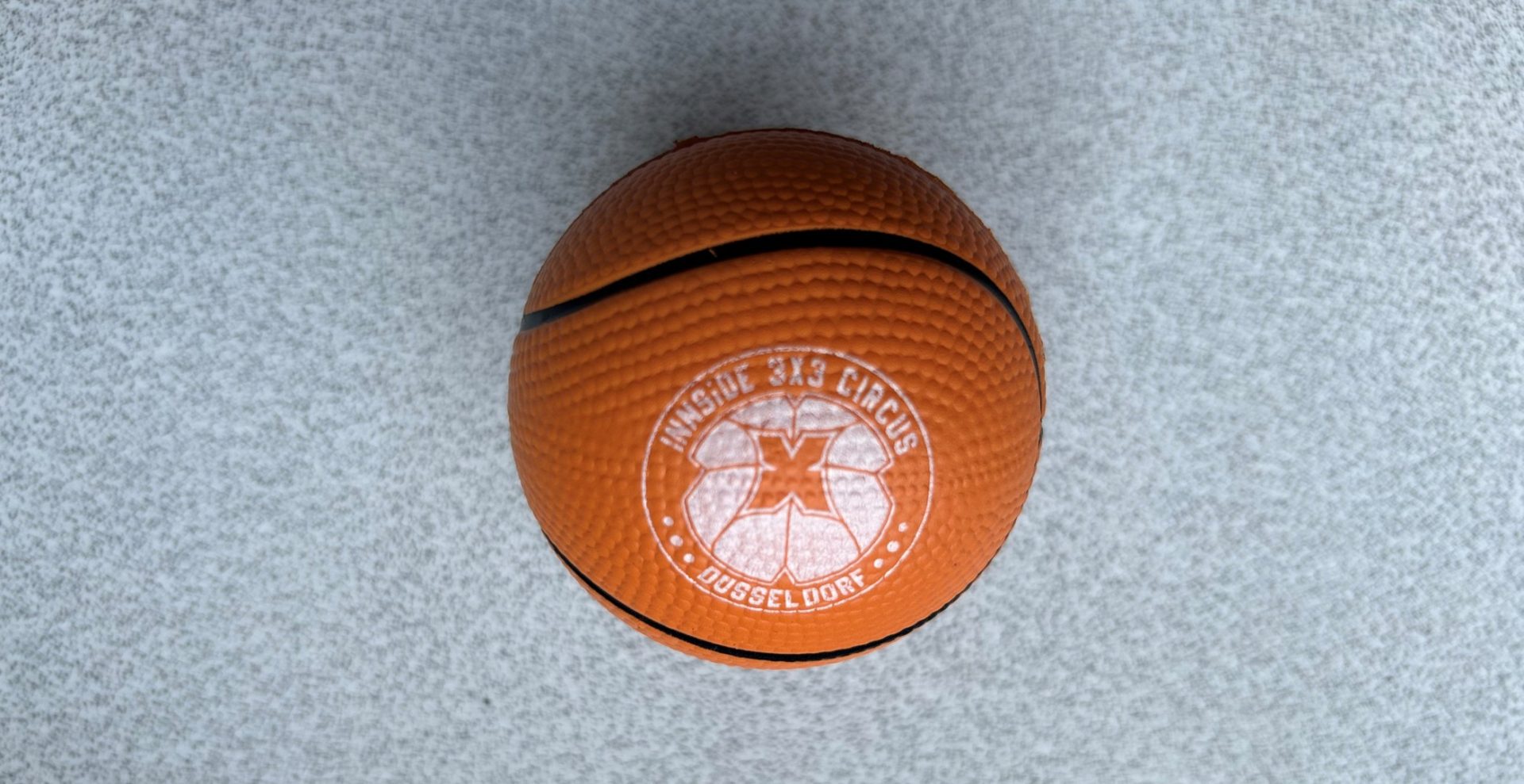 3x3 Basketball 7 Scaled | Werft &bdquo;K&ouml;rbe&ldquo; f&uuml;r L&ouml;wenstern!