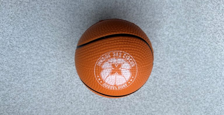 3x3 Basketball 7 Scaled | Werft &bdquo;K&ouml;rbe&ldquo; f&uuml;r L&ouml;wenstern!