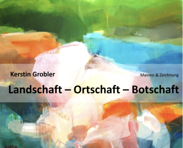 Bildschirmfoto 2026 04 07 Um 13.57.54 | &bdquo;Landschaft-Ortschaft-Botschaft&ldquo;-Vernissage mit Charity-Partner &bdquo;L&ouml;wenstern&ldquo;