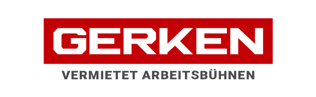 Logo 02 | Startseite