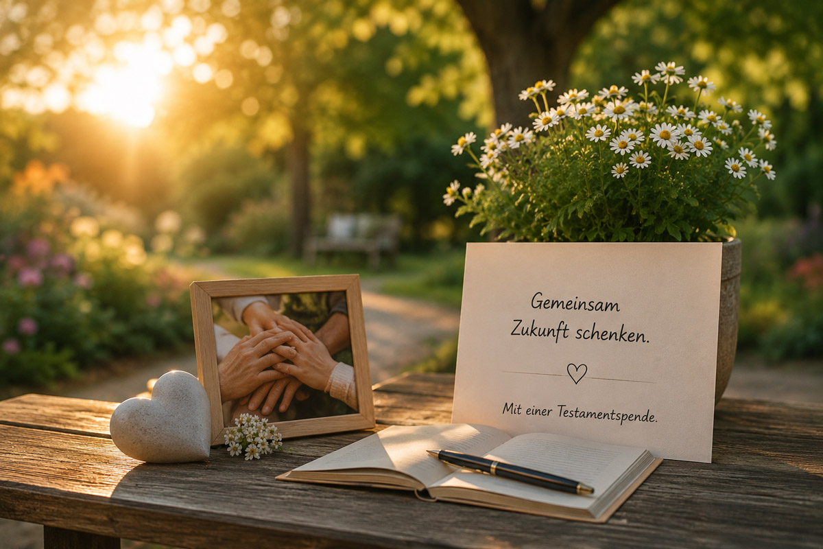 ChatGPT Image 17. Juli 2026 13 26 33 | Helfen