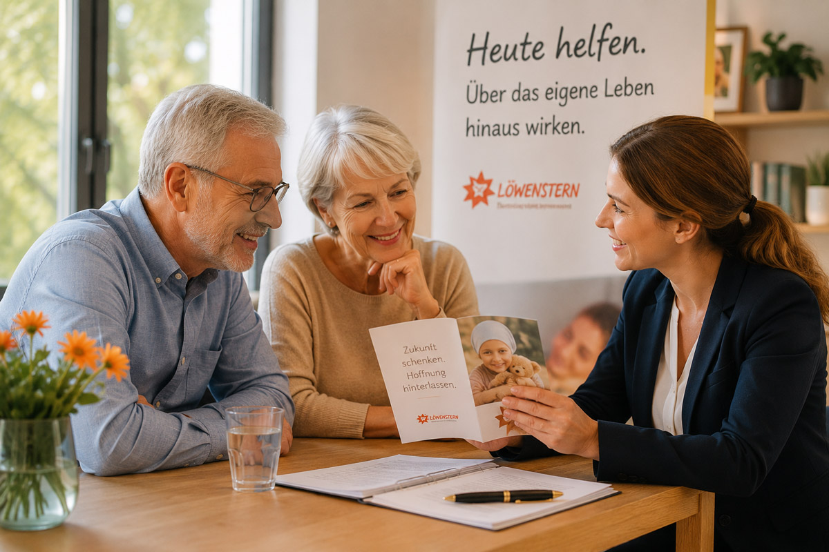 ChatGPT Image 17. Juli 2026 13 32 31 | Helfen