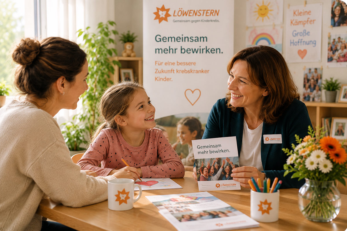 ChatGPT Image 17. Juli 2026 13 36 22 | Helfen
