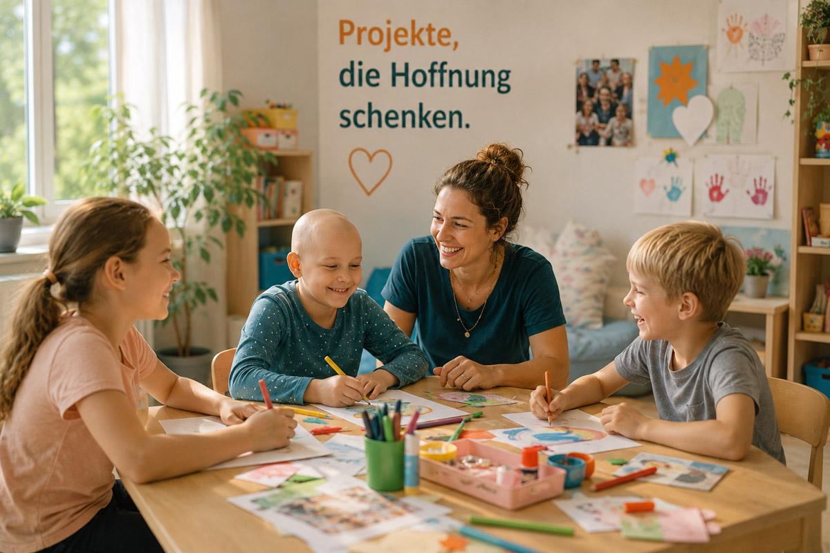 ChatGPT Image 17. Juli 2026 13 43 58 | Helfen