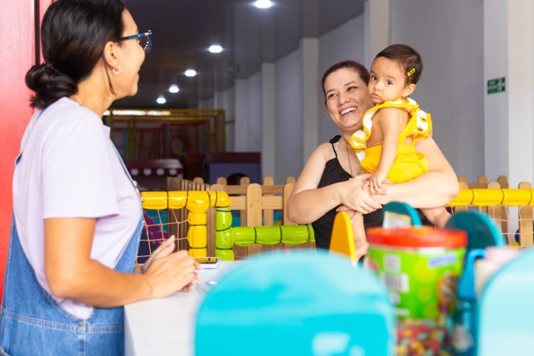 AdobeStock 2030396287 | Projekte