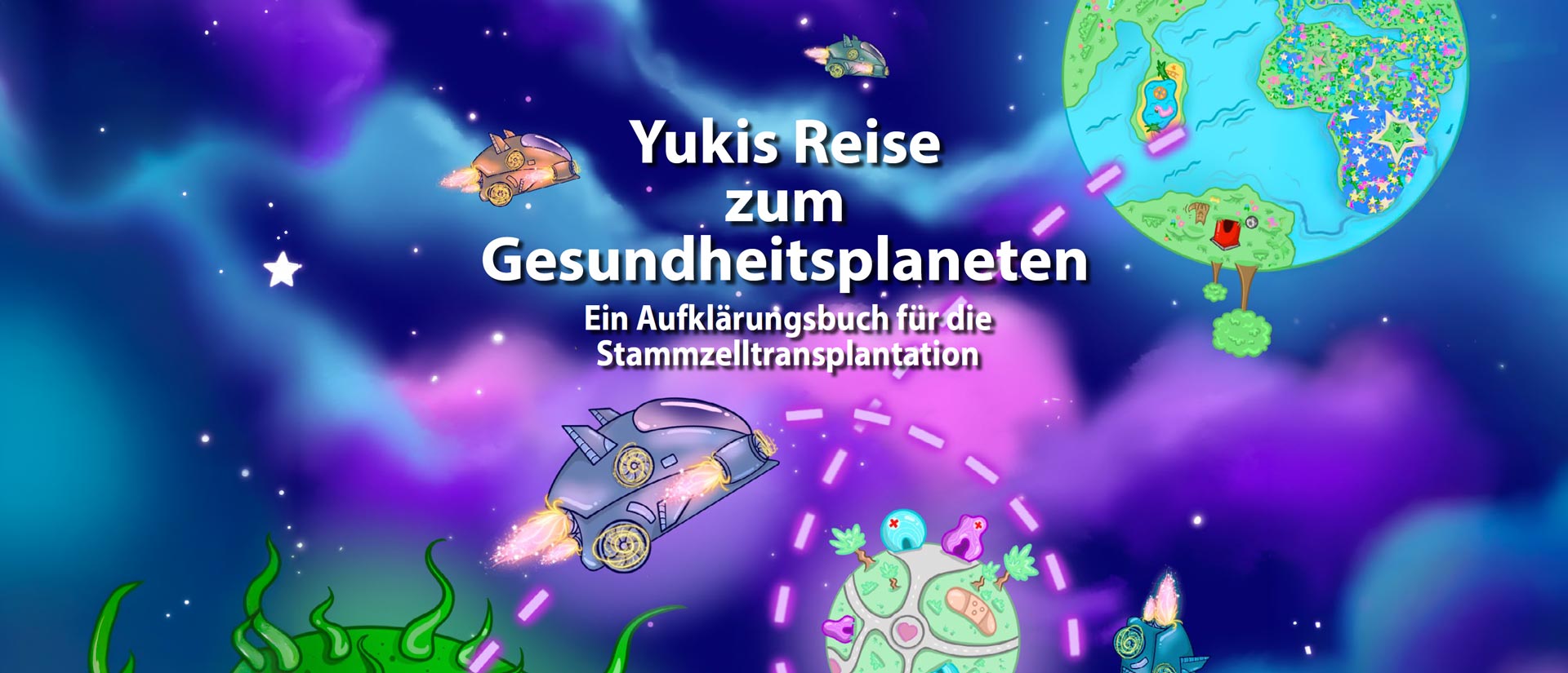Bildschirmfoto 2026 05 13 Um 16.35.431 | Yukis Reise