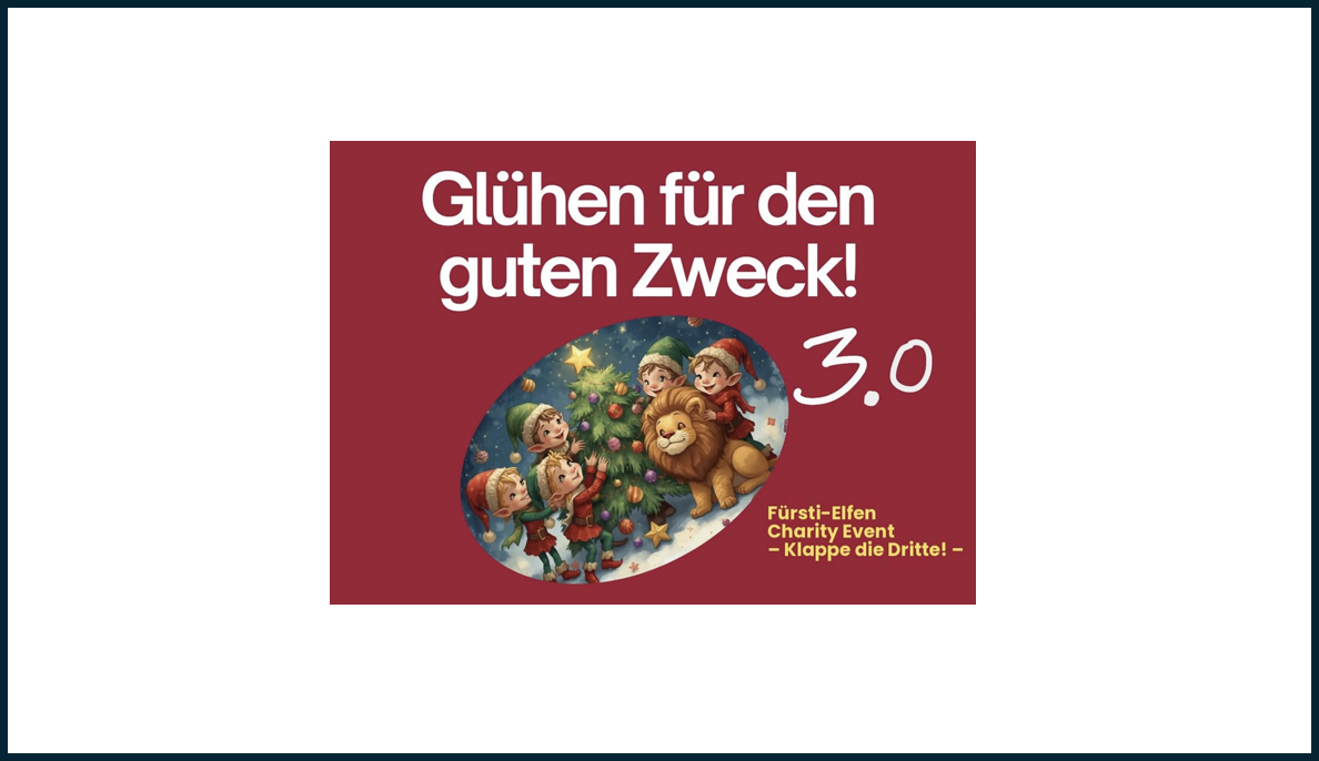Fuerstengluehen 3.0 3 | 03.05.12. F&uuml;rstengl&uuml;hen 3.0 D&uuml;sseldorf